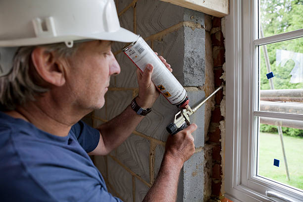 Reliable Rockwell, AR Insulation Contractor Solutions